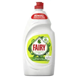 plyn-do-mycia-naczyn-fairy-jablkowy-09-l