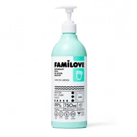 yope-familove-plyn-naczyn-750ml-sloneczna-lawenda