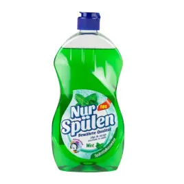 nur-spulen-plyn-do-naczyn-500ml-mieta-mint
