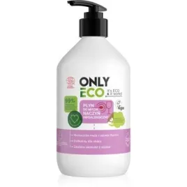 only-eco-hipoalergiczny-plyn-naczyn-500-ml-new