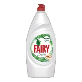 fairy-sensitive-plyn-do-mycia-naczyn-drzewo-herbaciane-z-mieta-09-l