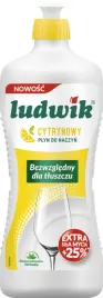 ludwik-plyn-do-mycia-naczyn-cytrynowy-09-l