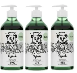 yope-naturalny-plyn-do-naczyn-3x750ml-ogorek