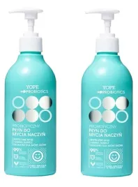 yope-plyn-do-naczyn-probiotics-500ml