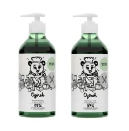 yope-naturalny-plyn-do-naczyn-750ml-ogorek-2-sztuki