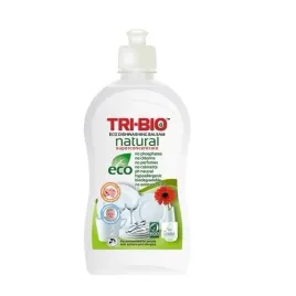 tri-bio-natural-ekologiczny-balsam-do-mycia-naczyn-420ml