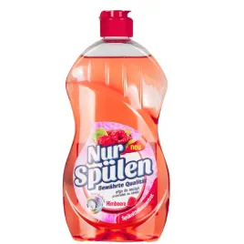 nur-spulen-plyn-do-naczyn-500ml-malina-himbeere