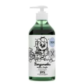 yope-plyn-do-naczyn-bergamotka-750ml