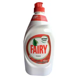 fairy-plyn-do-recznego-mycia-naczyn-porcelany-sztuccow-granat-450-ml