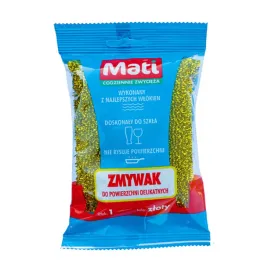 zmywak-kuchenny-mati-1-szt