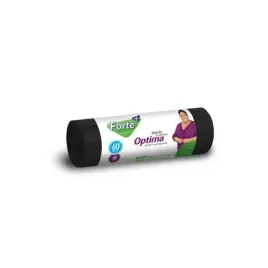 forte-worki-na-smieci-optima-60l-10sztuk