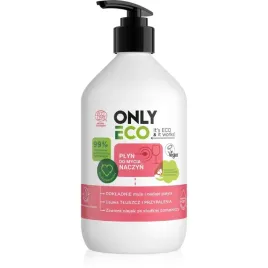 only-eco-plyn-do-mycia-naczyn-500ml