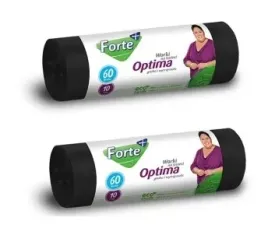 forte-worki-na-smieci-optima-60l-2x10sztuk
