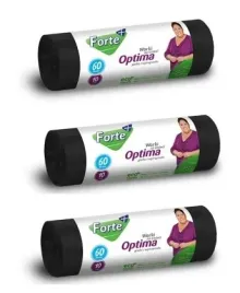 forte-worki-na-smieci-optima-60l-3x10sztuk