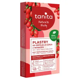 tanita-natural-and-fruity-plastry-do-depilacji-ciala-z-woskiem-12-sztuk