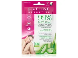 eveline-cosmetics-99percent-natural-aloe-vera-zel-po-depilacji-2x5ml