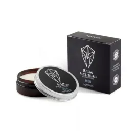 masveri-balsam-do-brody-meski-50-ml