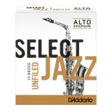 stroik-rico-select-jazz-do-saksofonu-altowego-3-0s-unfiled