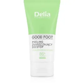 delia-good-foot-peeling-zluszczajacy-do-stop-60ml