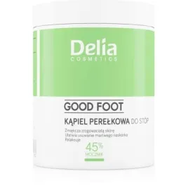delia-good-foot-kapiel-perelkowa-do-stop-250g