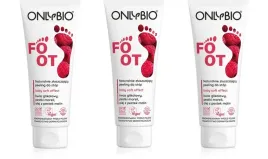 onlybio-foot-zluszczajacy-peeling-do-stop
