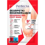 perfecta-pharmacy-skarpetki-regenerujace-do-stop