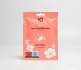 marion-skarpetki-do-stop-regenerujace