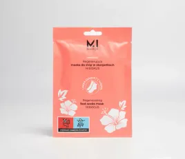 marion-skarpetki-do-stop-regenerujace