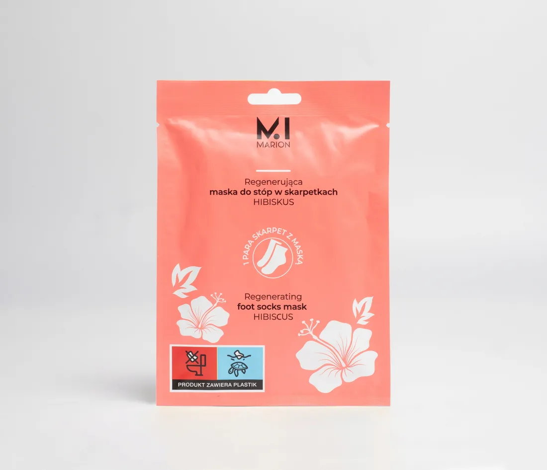 marion-skarpetki-do-stop-regenerujace