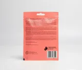 marion-skarpetki-do-stop-regenerujace-stan-nowy