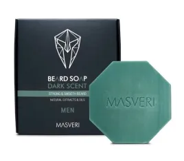 masveri-beard-soap-dark-scent-mydlo-do-brody-100g