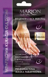 marion-spa-parafinowa-kuracja-do-dloni-z-peelingiem-i-maska