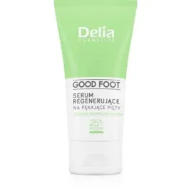 delia-good-foot-serum-na-pekajace-piety-60ml