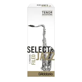 stroik-rico-select-jazz-do-saksofonu-tenorowego-3-0h-filed