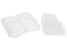 donegal-etui-przezroczyste-na-szczoteczke-manualna-2-szt