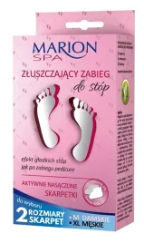 marion-maska-do-stop-40-ml-rozowa