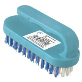 lula-szczotka-do-czyszczenia-rak-mala-szczoteczka