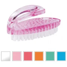 ravi-travella-szczoteczka-czyszczenia-rak-uchwytem