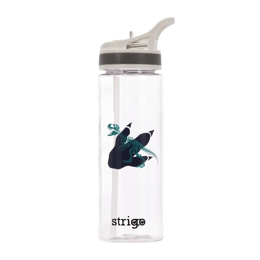 bidon-dinozaur-strigo