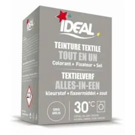 ideal-all-in-one-farba-do-tkanin-barwnik-do-ubran-230g-szara