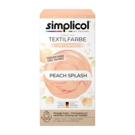 simplicol-barwnik-do-tkanin-560g-brzoskwiniowy
