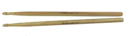 palki-perkusyjne-gladek-140a-hickory