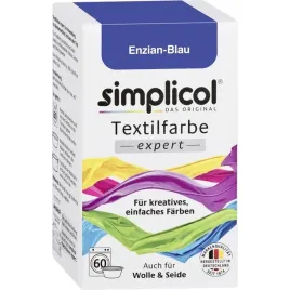 simplicol-expert-farba-do-ubran-tkanin-150g-enzian-blau-niebieski
