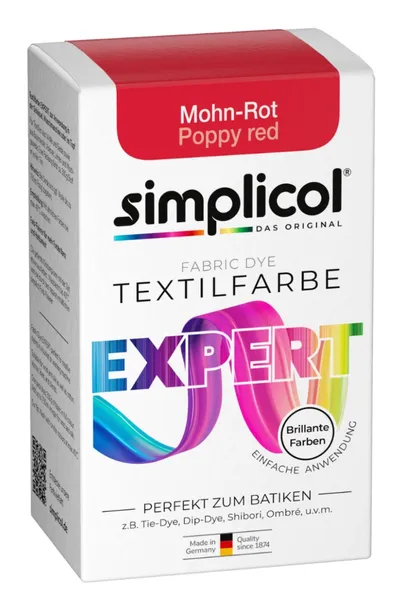 simplicol-barwnik-w-proszku-czerwony-marka-simplicol