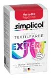 simplicol-barwnik-w-proszku-czerwony-marka-simplicol