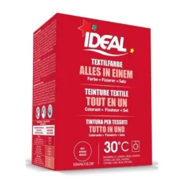 ideal-all-in-one-farba-do-tkanin-barwnik-do-ubran-230g-czerwona