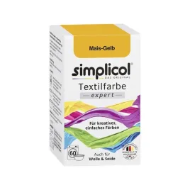 simplicol-barwnik-w-proszku-zolty