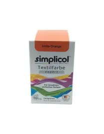 simplicol-barwnik-w-proszku-pomaranczowy