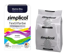 simplicol-barwnik-w-proszku-niebieski