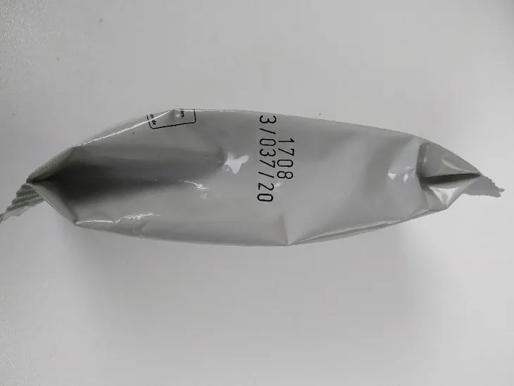 simplicol-barwnik-w-proszku-niebieski-marka-simplicol
